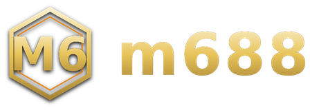 m688 logo